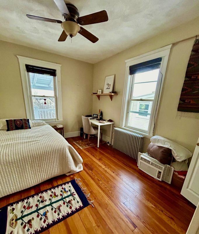 11 Heath St - Photo 7 of 16