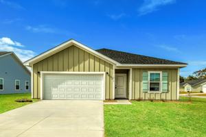 featured image of 1016 Autumns Wood Cir E