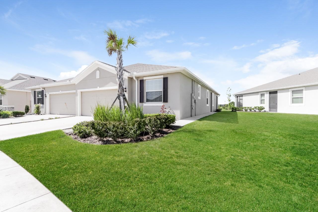 31210 31210 Mango Fade Way - Photo 3 of 17