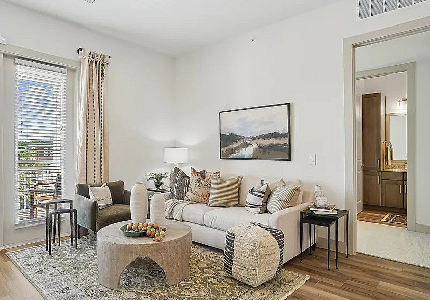 8018 West Spring Creek Parkway #1088.2 - Photo 3 of 15