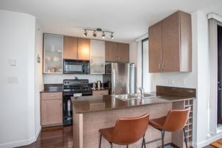 909 Mainland St #1207 - Photo 1 of 1