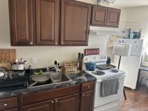 1124 Main St W #7 - Photo 1 of 1