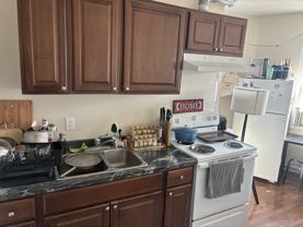 1124 Main St W #7 - Photo 1 of 1