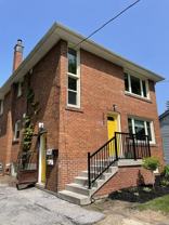 200 Queen Street West #3 - Photo 1 of 1