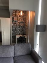 928 Richards St - Photo 1 of 1