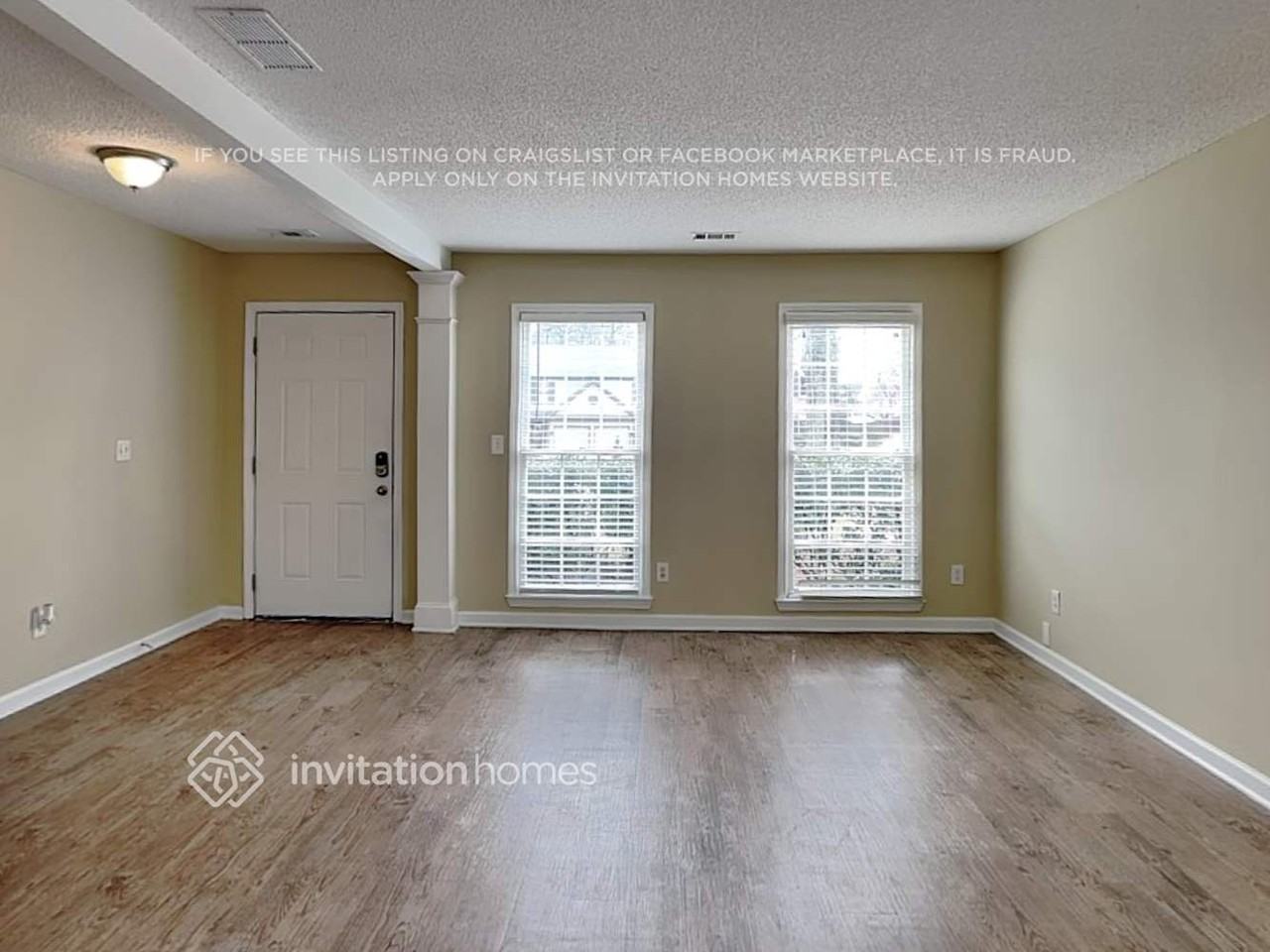 630 Rosedown Way - Photo 4 of 25