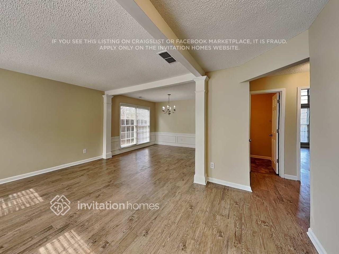 630 Rosedown Way - Photo 5 of 25