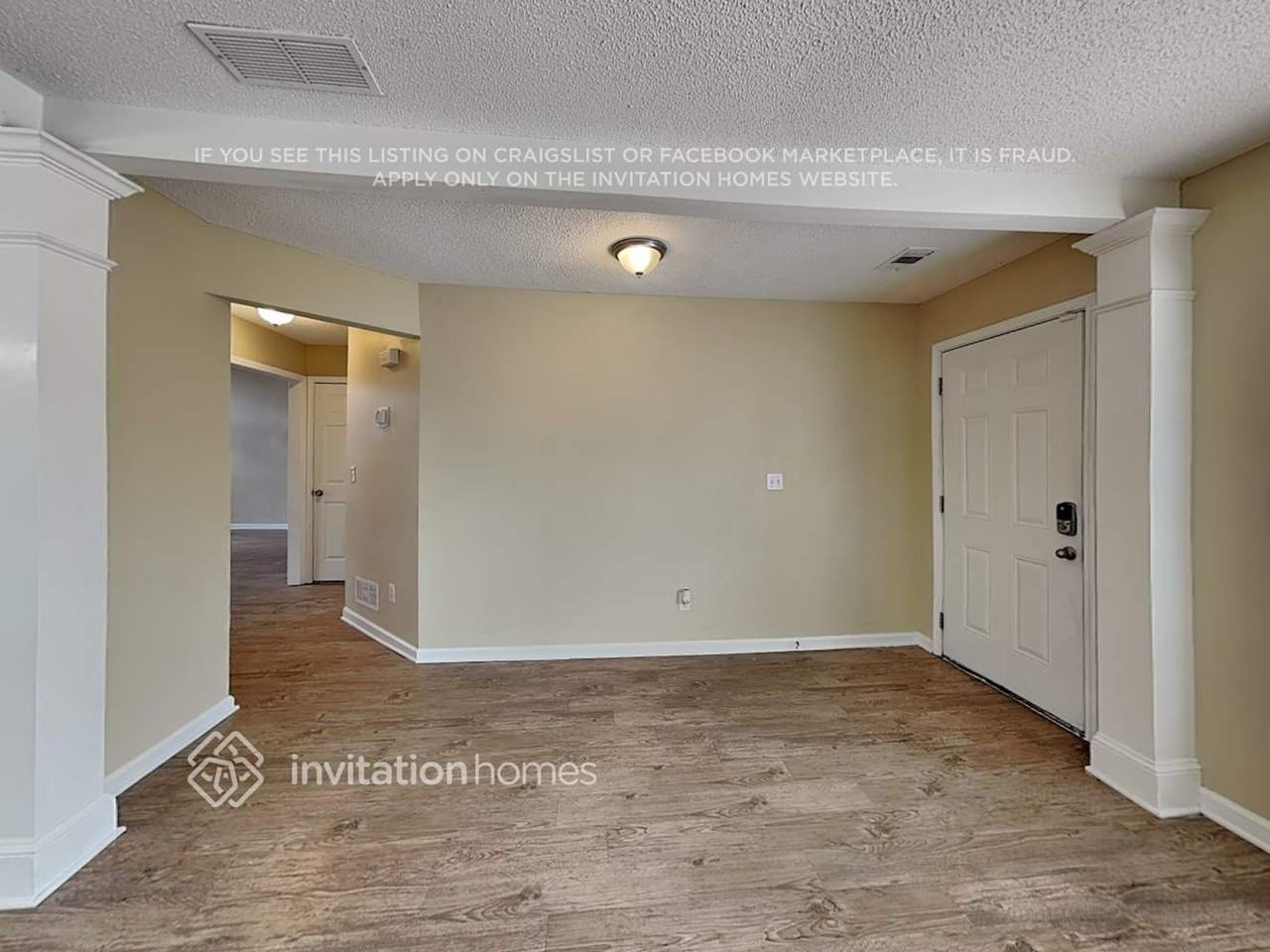 630 Rosedown Way - Photo 6 of 25