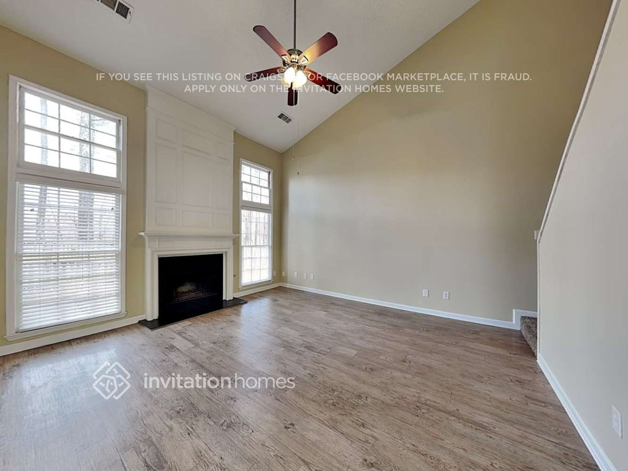 630 Rosedown Way - Photo 7 of 25