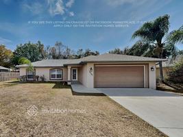 featured image of 2350 Mauve Ter