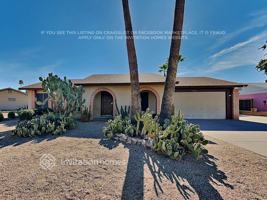 featured image of 5141 W Larkspur Dr