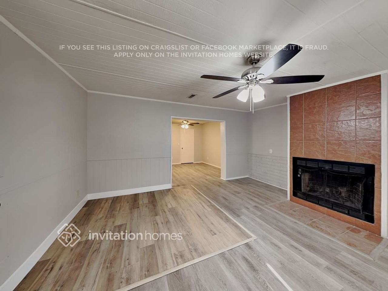 5141 W Larkspur Dr - Photo 3 of 20