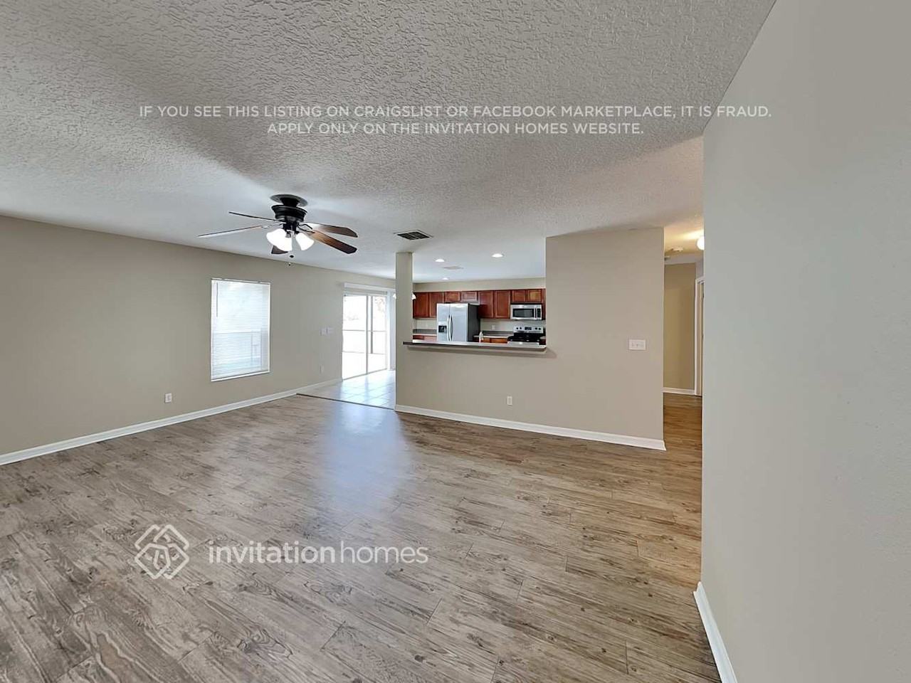 2251 Martins Run - Photo 4 of 23