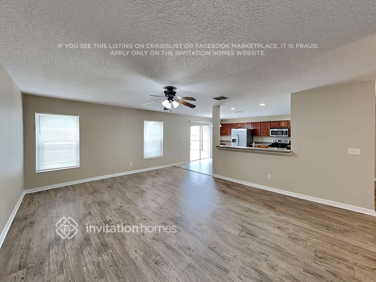 2251 Martins Run - Photo 5 of 23