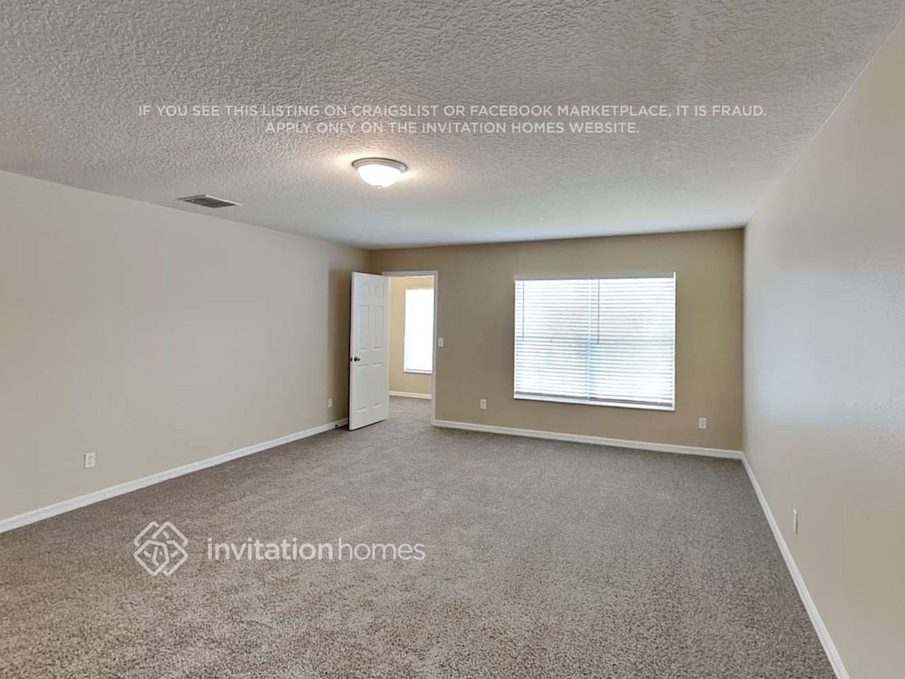 2251 Martins Run - Photo 6 of 23