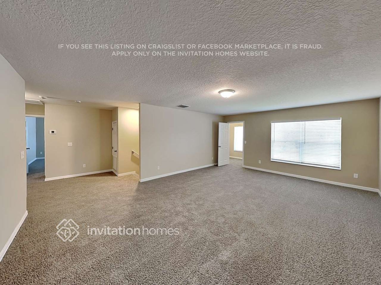 2251 Martins Run - Photo 7 of 23