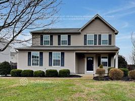 featured image of 223 Elba Dr