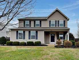 223 Elba Dr - Photo 1 of 1