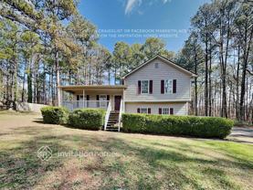 45 Lady Morgan Ln - Photo 1 of 1