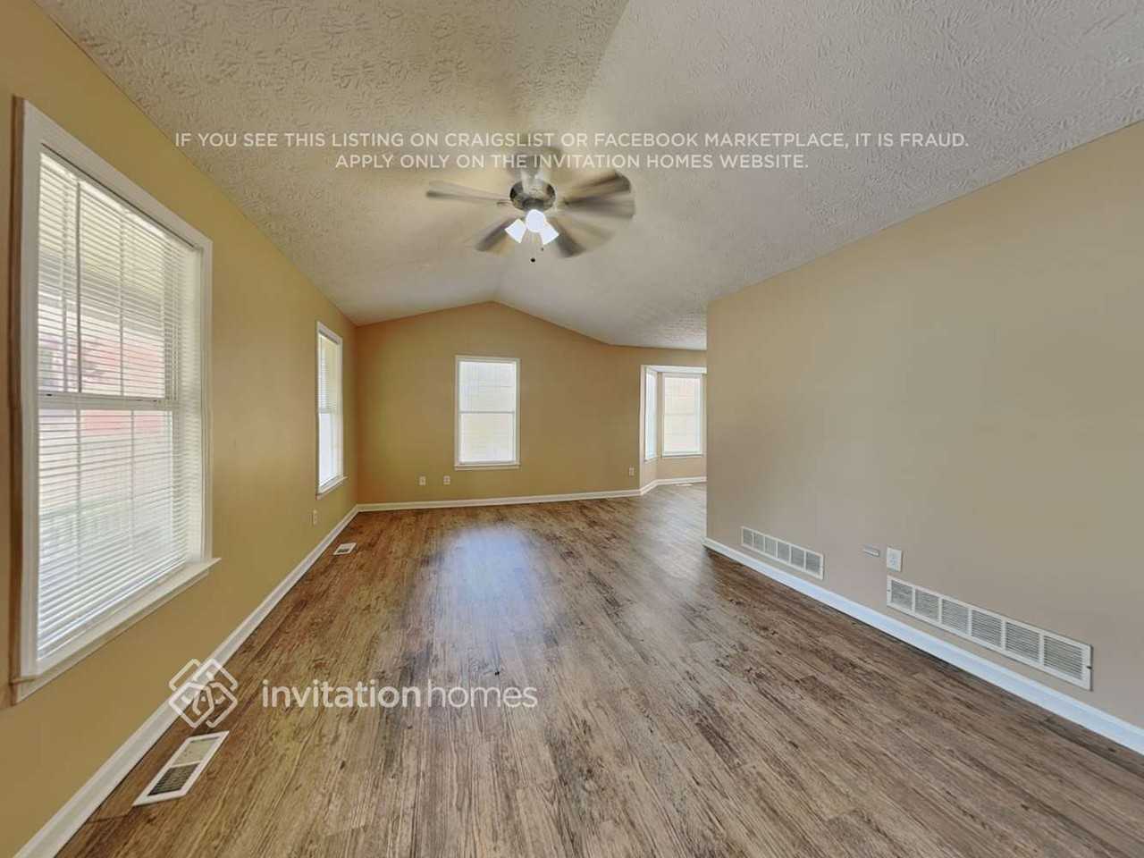 45 Lady Morgan Ln - Photo 5 of 21