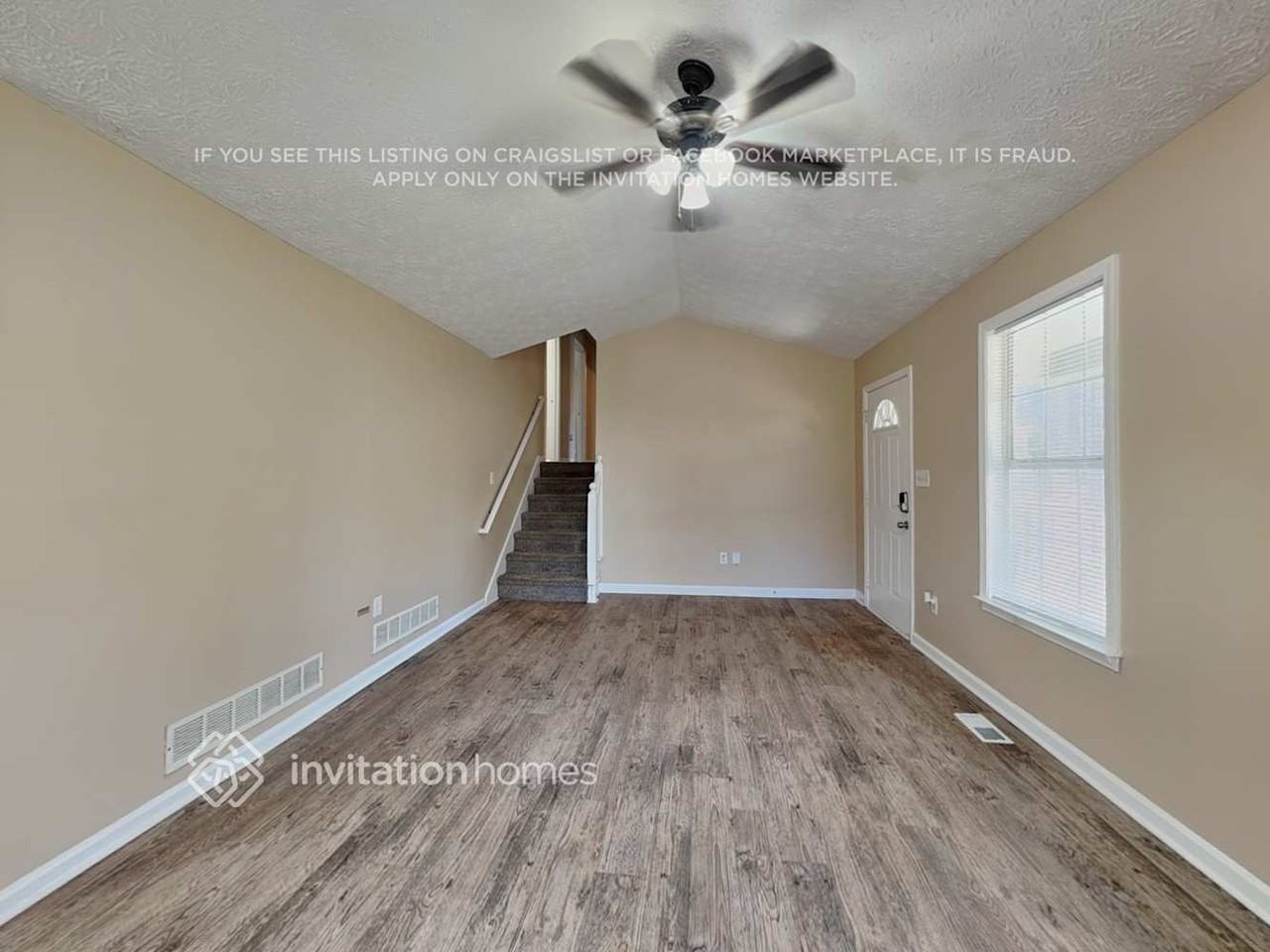 45 Lady Morgan Ln - Photo 6 of 21