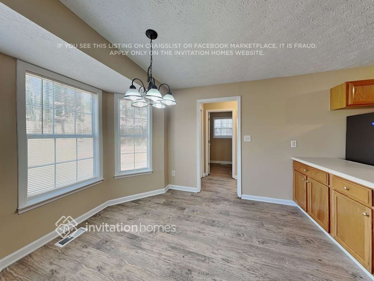 45 Lady Morgan Ln - Photo 7 of 21