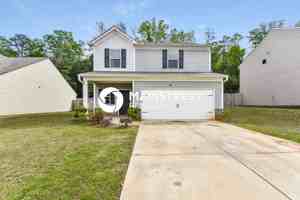 featured image of 7376 Saint Peter Way