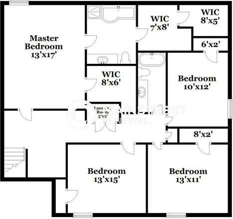 7376 Saint Peter Way - Photo 3 of 17