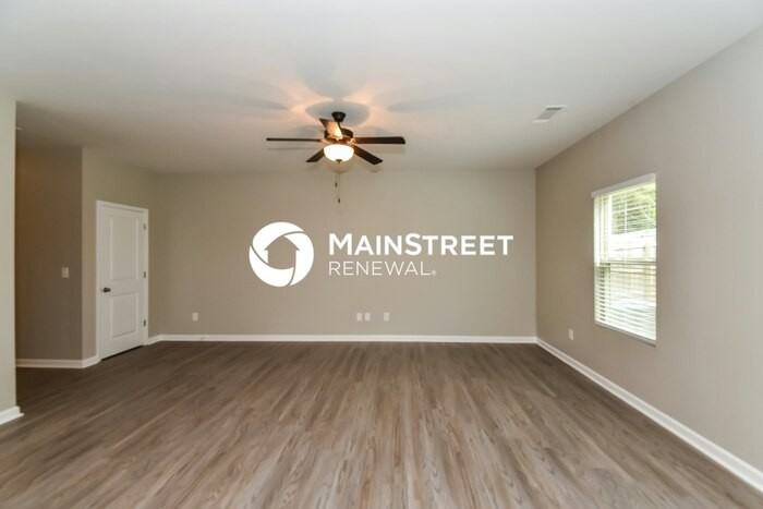 7376 Saint Peter Way - Photo 5 of 17