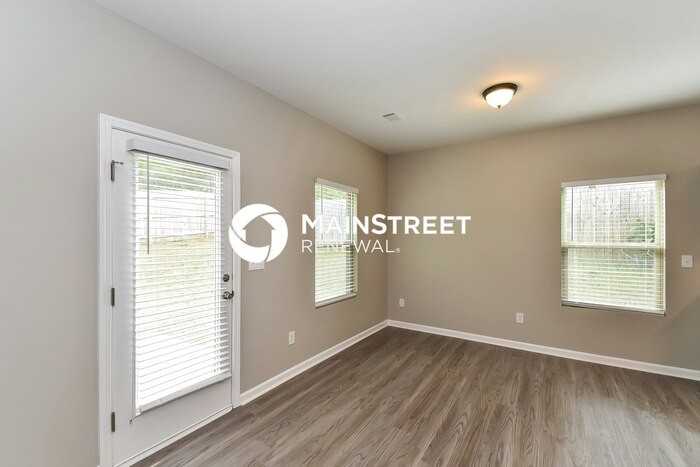 7376 Saint Peter Way - Photo 6 of 17