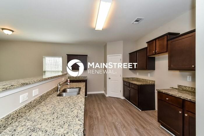 7376 Saint Peter Way - Photo 7 of 17