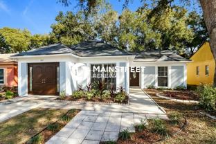 207 Regal Park Dr - Photo 1 of 1