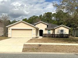 featured image of 11633 Brian Lakes Dr