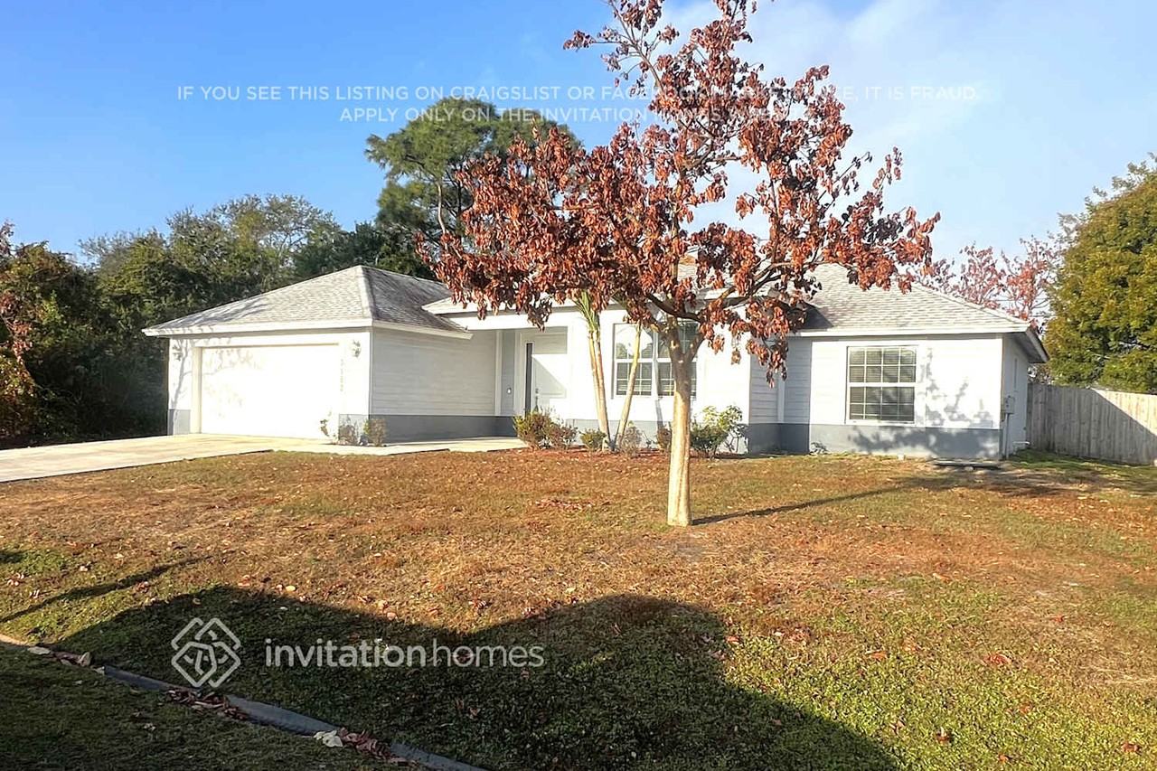3182 Sw Dimattia St - Photo 2 of 14