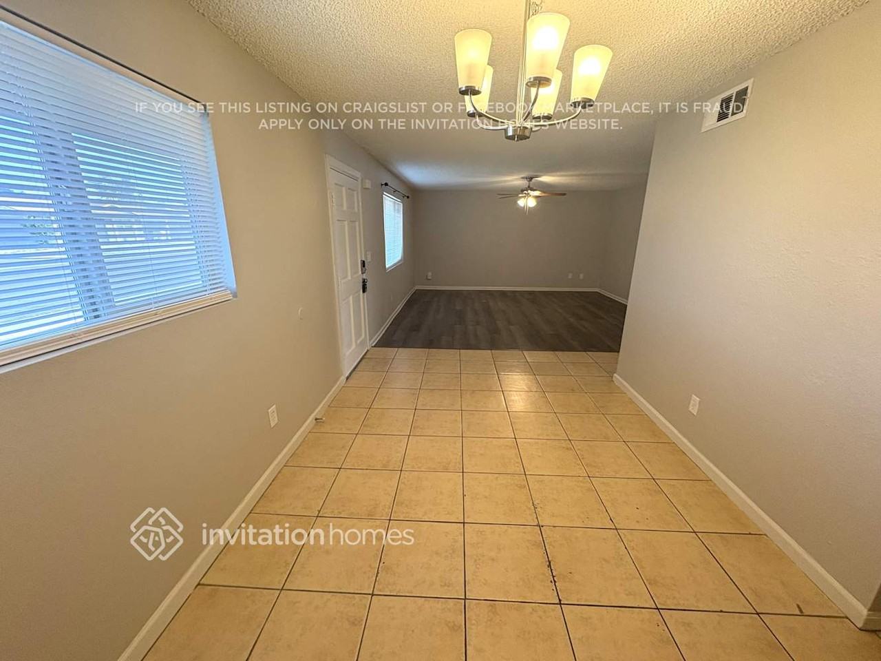 5933 W Nancy Rd - Photo 3 of 17