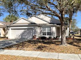 3766 Mount Carmel Ln - Photo 1 of 1