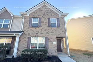 3537 Nightshade Dr - Photo 1 of 1