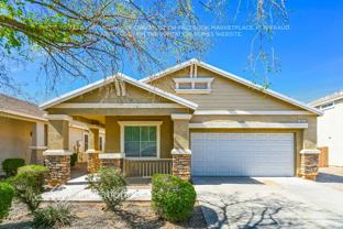 7002 S 40th Ln - Photo 1 of 1