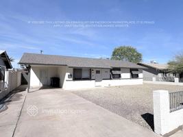 featured image of 856 E 9th Ave