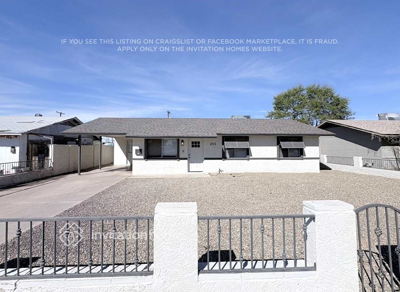 856 E 9th Ave - Photo 2 of 16