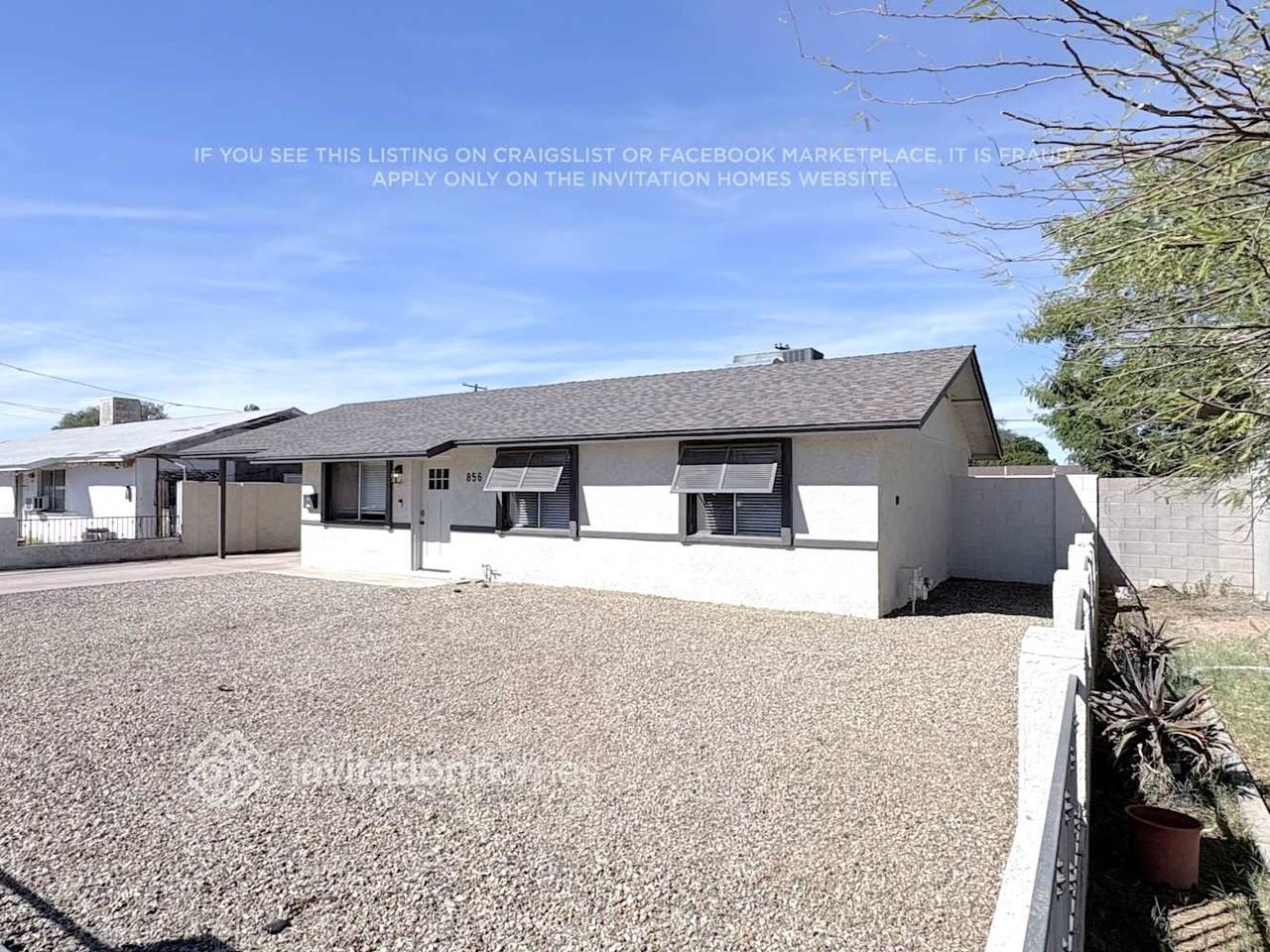 856 E 9th Ave - Photo 3 of 16