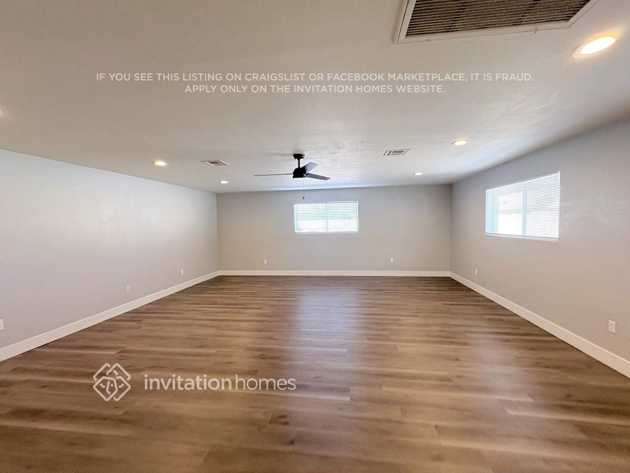 856 E 9th Ave - Photo 4 of 16