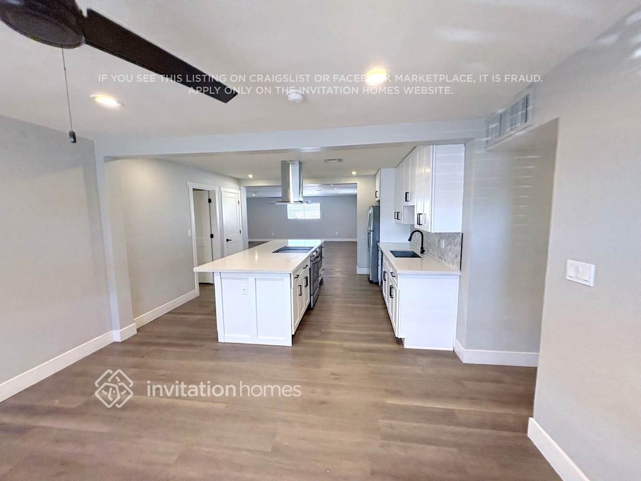 856 E 9th Ave - Photo 6 of 16