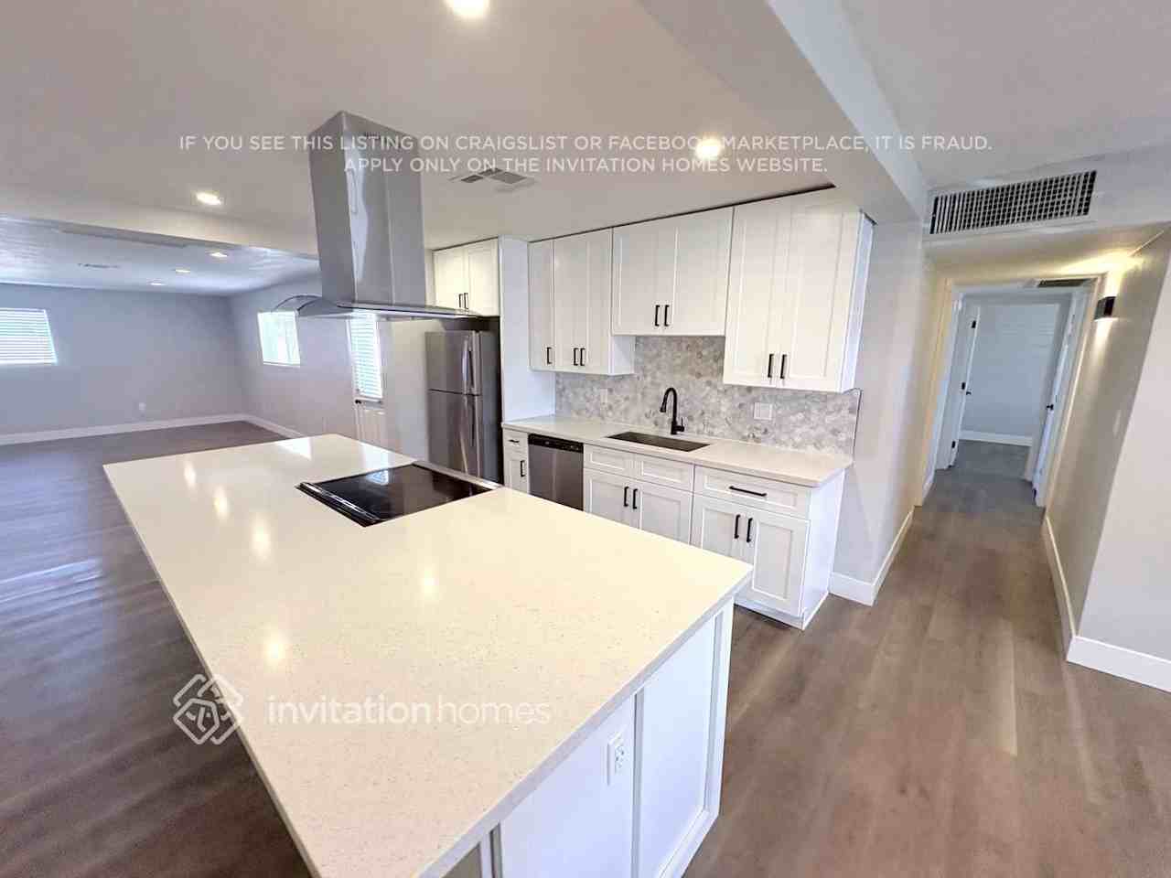 856 E 9th Ave - Photo 7 of 16