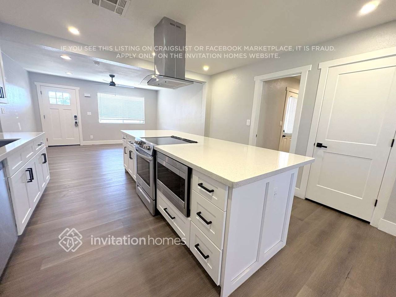 856 E 9th Ave - Photo 2 of 11