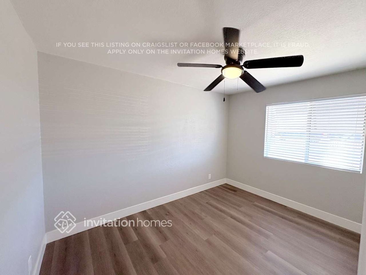 856 E 9th Ave - Photo 6 of 11