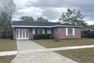 104 Circle Hill Dr - Photo 1 of 1