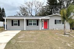 3541 Oakhurst Dr - Photo 1 of 1