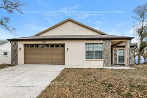 featured image of 5657 25th Street Cir E