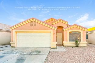 9025 W Avalon Dr - Photo 1 of 1